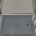 Frameo 10.1 Inch WiFi Digital Picture Frame with 32GB Storage,1280 * 800P IPS HD Touch Screen,Send Photos/Videos from Your Phone Anywhere, Photo Gifts for Parents and Grandparents