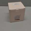 Ambient Lighting, 216 Modes Mood Lighting, 3-in-1 Sunset Lamp & Ocean Lamp & Northern Lights Projector with Remote, Room Lights for Bedroom,Gifts for Teenage Girls,13 Year Old Girl Gifts (Yellow)