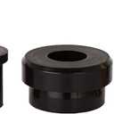 Energy Suspension 73121G Front Control Arm Bushing for Nissan 350Z