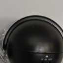 ProGreen 6000K Battery Motion Sensor Light Outdoor Waterproof Wireless LED Battery Powered Wall Light Auto On/Off Night Light 2 Pack Cool White