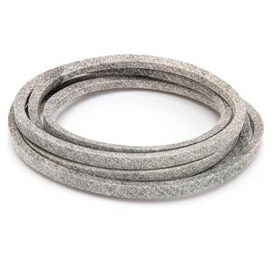 GX20072 Deck Belt Replacement for John Deere 42 inch Deck Belt, 1/2" x 104" Belt Replaces GX20072, GY20570, Compatible with John Deere LA, D and E Series Lawn Mower Deck Belt