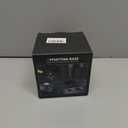 DYLEN Car Cup Holder Expander, Cup Holder Extender Adapter for Car with Expandable Base, Fits Yeti 20/26/30/46oz, Hydroflask 32/40oz, Large Water Bottles in 2.8"-4.2" (16-46oz)