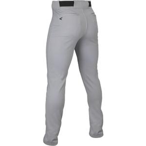 Easton YXL  Baseball Pants, XL