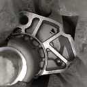 SCITOO Starter Compatible 17785N SND0165 for Dodge for Ram for Pickups 1999 2000 2001 3.9L 5.2L 1999 2000 2001 2002 2003 5.9L 2002 2003 3.7L 4.7L for Ram Vans 1999 00 01 02 03 3.9L 5.2L 5.9L Starters