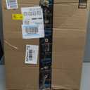 FFCD2413US6B FFCD2413UB1A FFCD2418US3A Dishwasher Heating Element