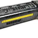 Altru Print RM2-1256-AP Fuser Kit for Laser Printer M607, M608, M609, M631, M632, M633 (110V) - Replacement Fusing Assembly for L0H24A (L0H24-67901)