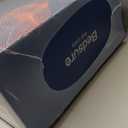 Bedsure Electric Blanket Full Size - Soft Flannel Heated Blanket, Fast Heating with 10 Time Settings & 6 Heat Settings, Warm Gift for Grandma (72x84 inches, Olive Green)