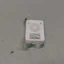 Air Quality Monitor Indoor, 10 in 1 Portable Smartair Quality Tester for CO2 | CO | TVOC | HCHO | Temp | AQI | PM0.3-1 Detection Hum for Home Cars Plants, Pets, Car, Hotel