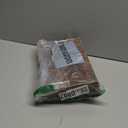 Marsui 4 Pcs Kitchen Organizer Accessories Set Cabinet Organizer Shelf and Bamboo Dish Drying Plate Rack Counter Shelves Storage Holder for Spice Rack, Dish, Pot Lid, Bowl, Cup (Deep Color)