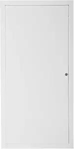 Thicken 1mm 14 x 29 Access Panel for Drywall,Attic Door, Ceiling Access Panel for Drywall,14x29 Metal Access Panels are Thickened to 1mm to Solve The Problem of Fragile Panels(Screwdriver Latch)