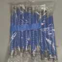 ES72212 Engine Cylinder Head Bolts Kit 12 Pcs Compatible with Subaru Saab Vehicle 1990-2012 Legacy 1993-2011 Impreza 1999-2010 Forester 2000-2012 Outback 2003-2006 Baja 2005-2006 9-2X