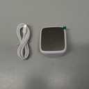 Co2 Carbon Dioxide Detector Quality Monitor Indoor