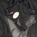 Avidlove Lingerie For Women Womens Lace Bodysuit Teddy Babydoll Chemise Sexy Nighty Mesh Sleepwear XL