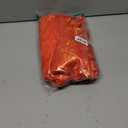 Lazutom Women's Ancient Chinese Traditional Costumes Hanfu Dress Photography Cosplay Costume (Medium, Red)