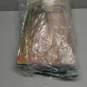 Minervada Heated Blanket Electric Throw 50''x60'', 1-10 Hour Auto Shut-Off 9 Heating Levels Small Warm Soft Flannel Electric Blanket Machine Washable - Cozy Pink