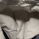 Momcozy Baby Carrier - Ergonomic, Cozy and Lightweight Carrier for 7-45lbs, Effortless to Put On, Ideal for Hands-Free Parenting, Enhanced Lumbar Support, Purehug for Infant to Toddler, Khaki