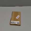 Replacement CPU Cooling Fan for Dell Alienware 17 R4 17 R5 P31E ALW17C MG75090V1-C060-S9A MG75090V1-C070-S9A 4RFW1