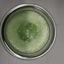 Tuscany Candle Sea Salt & Minerals: Mossy Kelp & Driftwood Scented Summer Candle, 18 oz