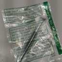 BK BEAUTY BRUSHES - ANGIE HOT & FLASHY A506 CONCEALER - Viral "Kitten Paw" Face Brush - Under-Eye Concealing and Contouring - Makeup Brushes 