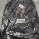 adidas Affiliate School Backpack 28L, One Size