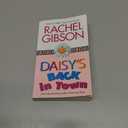 Daisy's Back in Town
