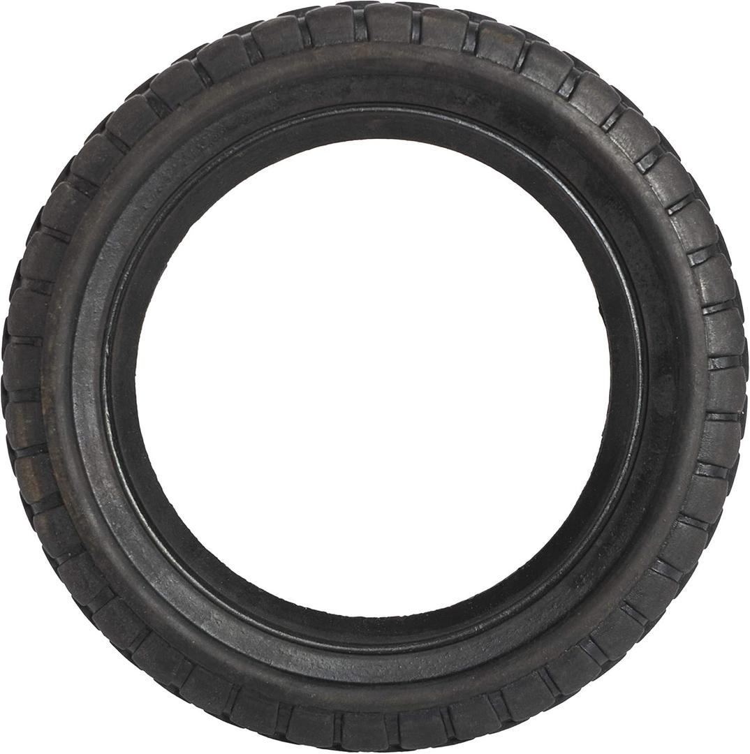 Mclane Edger & Rotary Replacement 8 Tire, Part #7061-7, Single Tire