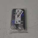 (Pack of 2) Replacement Remote Control Only for Roku TV, Compatible for TCL Roku/Hisense Roku/Onn Roku/Sharp Roku/Element Roku/Westinghouse Roku/Philips Roku Smart TVs (Not for Roku Stick and Box)