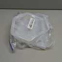 2Pcs Large Silicone Molds for Resin 9 inch 7inch Hexagon Silicone Molds, Hexagon Deep Resin Mold for Epoxy Resin, Silicone Molds for Flowers Bouquet Preservation