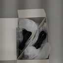 Magnetic Wireless Charger iPhone Stand 15W Fast Mag-Safe Charger for iPhone 17/17 Pro/17 Air/17 Pro Max 16/15/14/13/12 Series Apple Magnet Wireless Charging Station/Pad for AirPods