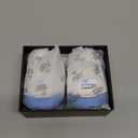 Ultrasonic Pest Repeller Control Plug in 2 Pack- Electronic Insect Defender - Roach Bed Bug Mouse Mosquito - Indoor Reject - for Cockroach Ants Mice Fly Rat Bedbug