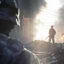 Battlefield V - Xbox One