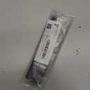 Replacement-Remote for All Insignia-Toshiba-Pioneer-Fire-Smart-TVs