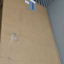 Amazon Basics Folding Portable Soft Pet Dog Crate Carrier Kennel, 42 x 31 x 31 inches, Grey