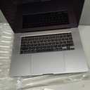 2019 Apple MacBook Pro (16-inch, 16GB RAM, 1TB Storage, 2.3GHz Intel Core i9) - Space Gray