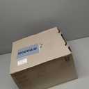 PETLIBRO Automatic Cat Feeder for Wet Food, Refrigerated Cat Feeder with Stainless Steel Bowl and Semiconductor Cooling, App Controlled Pet Food Dispenser Holds 3 Fresh Meals, Easy to Clean