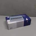 HOPOPRO 7-Setting Handheld Shower Head with Built-in Power Wash, Polished ABS Chrome, 71-Inch Stainless Steel Hose, 360 Rotatable Brass Overhead Bracket, Anti-Leakage Teflon Tape