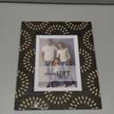 PHOTO FRAME 5X7 WOOD URBAN LOFT
