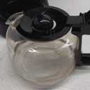 Toastmaster 5-Cup Coffee Maker