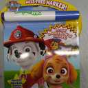 PAW Patrol Imagine Ink Magic Ink Coloring Book For Kids