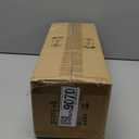 Bathroom Light Fixtures Vanity Lights for Bathroom Small Lamp Shades Vanity Lighting Fixtures Black Light Fixture Over Mirror