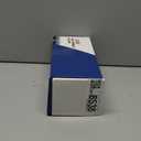 HK3 Carplay Screen for Car, 10.26’’ Wireless Apple Car Play & Android Auto Touch Screen, 4K Dash Cam, 1080P Backup Camera, Car Stereo, GPS Navigation/ Mirror Link/ Bluetooth/ Voice Control, Plug and Play