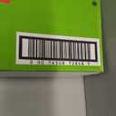 Scotch-Brite Non-Scratch Plastic Scrubbing Pads, Cleans Dishes Without Scratching, 3 Scrubbing Pads, Pack of 12