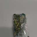 Indian Shelf 5 Pieces Cute Gold Dinosaur Drawer Knobs Kids Decorative Wardrobe Cupboard Door Knobs Pulls Handles for Home Furniture