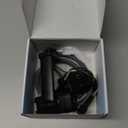 Neck Mount for Cell Phone,Back Strap, Hands Free POV/Vlog Neck Phone Holder for Recording, Compatible with iPhone Andriod