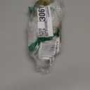 L'OCCITANE Cleansing & Softening Almond Shower Oil, Body Wash & Shaving Base Purifies & Smooths Without Drying Skin, Milky Lather, Nourishing Skincare