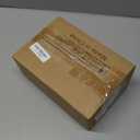 8 Core 6G+128G Android 15 Car Stereo Radio for Honda CRV 2007-2011, Rimoody Wireless Carplay Andorid auto GPS 5G-WiFi 9'' Touchscreen DSP Bluetooth 5.0 FM/RDS SWC Backup Camera