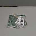 Honest Beauty Longlasting Liquid Eyeliner | Smudge + Flake Proof, Precise Application | Hypoallergenic, Vegan, + Cruelty Free | Black, 0.58 fl oz