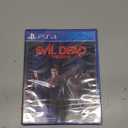 Nighthawk Evil Dead: The Game