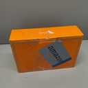 Dog Lift Harness for Large Dogs,Full Body Dog Sling Carrier with Handle,for Up Stair/Back Legs Support/Dogs Joint Injuries/Arthritis (X-Large)