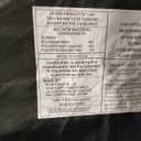 HD Design Heather Gray Sectional Couch 114" Length